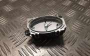 Uhr Ford Mondeo III Kombi (BWY) 1S7115000AF