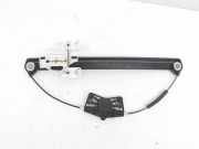 Fensterheber rechts hinten Audi Q2 (GA) 81A839462