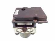 Pumpe ABS Citroen Jumpy I Kasten (BS) 9661887180