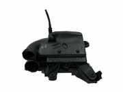 Luftfiltergehäuse Citroen C3 (FC) 9675442580