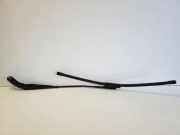 Wischerarm vorne Audi A5 (F53) 8K1955407