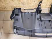 Armaturenbrett Toyota Corolla Verso (R1) 553020F010
