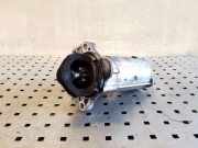 Anlasser Chevrolet Captiva (C100, C140) 25183761