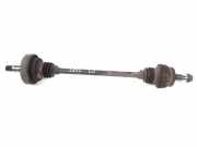 Antriebswelle rechts hinten Mercedes-Benz SLK (R172) A1723507900