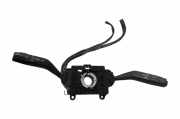 Blinkerschalter Isuzu D-Max I (TFR, TFS) 8980077290