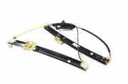 Fensterheber rechts vorne Audi A4 (8W, B9) 8W0837462