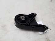 Getriebestütze Opel Insignia A (G09) 13227767
