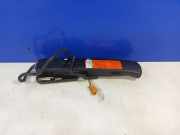 Airbag Sitz rechts vorne Volvo V70 II (285) 8686707