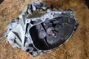 Schaltgetriebe Citroen C5 I Break (DE)