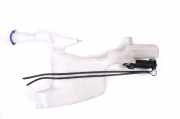 Behälter Scheibenwaschanlage Ford Fiesta VI (CB1, CCN) 8A6117B613AG