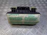 Airbag Knie Opel Corsa C (X01)