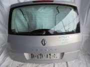Heckklappe geschlossen Renault Espace IV (K)