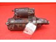 Anlasser Land Rover Freelander 1 (L314)