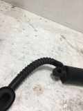 Heckklappendämpfer links BMW X5 (F15, F85) 7294469