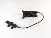 Antenne Dach Mercedes-Benz SL (R230) A2308200075
