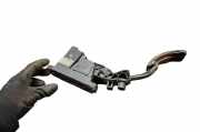 Fahrpedal Skoda Octavia I Kombi (1U) 0281002346
