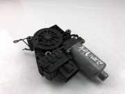 Motor Fensterheber rechts Audi A6 (4B, C5) 0130821774