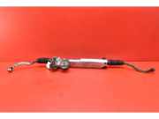 Lenkgetriebe Volvo S60 I (384) 6820000015