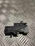 Tankdeckelschloss Mercedes-Benz CLS (C218) A2048200072