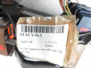 Lenksäule Jaguar X-Type (X400)