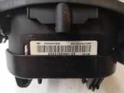 Schleifring Airbag Citroen C5 II Break (RE) 96824771ZD
