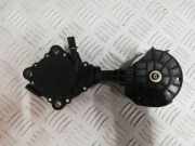 Umlenkrolle für Keilrippenriemen Citroen DS3 Cabriolet () 759883280