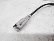 Sensor für ABS links hinten Peugeot 308 II SW () 9644966880