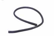Türgummi links vorne Mercedes-Benz E-Klasse Coupe (C238) A2386922500