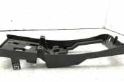 Schaltgestänge Land Rover Range Rover Sport (L320) 045D45A