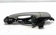Türgriff links hinten Volvo XC60 II (246) 30663673