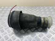 Stoßdämpfer links hinten BMW 5er Touring (E61) 15496610
