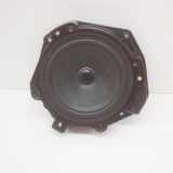 Lautsprecher links hinten Maserati Quattroporte VI () 670002106