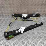 Fensterheber links vorne Land Rover Range Rover Velar (L560) J8A223201AB