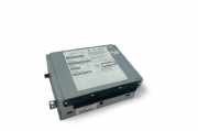 Radio/Navigationssystem-Kombination Volvo XC60 I (156) 31358291AA
