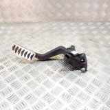 Fahrpedal Land Rover Range Rover Evoque I (L538) GK7M9F836BB