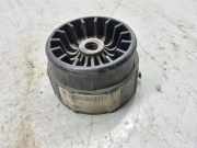 Stoßstangenecke links hinten Porsche Panamera 1 (970) 97033343131
