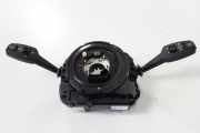 Blinkerschalter BMW X1 (E84) 9164416