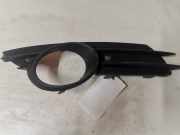Blende Nebelscheinwerfer Opel Corsa D (S07) 475498858A