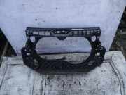 Teilepaket Front Audi A6 (4F, C6) 4F0805594G
