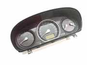 Tachometer Hyundai Sonata V (NF) 940033K661