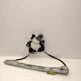 Fensterheber links vorne Ford Transit Connect V408 Kasten () LHC08168
