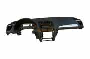 Armaturenbrett Audi Q5 (8R) 8R1837041F