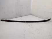 Windlauf Audi A6 Allroad (4F) 4F0854328