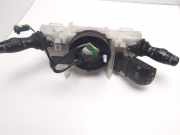 Blinkerschalter Renault Megane III CC (EZ) 255670017R