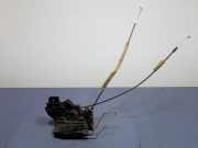 Türschloss links vorne Mazda MX-5 III (NC) B93B95L