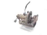 Bremssattel links hinten Citroen C6 (T) 9660214080