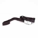 Fahrpedal Ford Focus III (DYB) 6PV010368