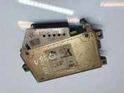 Steuergerät ABS Volvo 850 Kombi (855) 6849823
