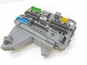 Sicherungskasten Opel Astra H Caravan () 13115937