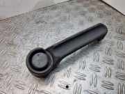 Türgriff links hinten Dodge Nitro ()